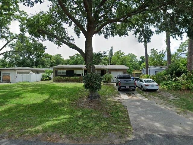 House image located at Orlando, FL 32804