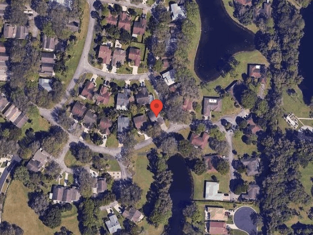 House image located at Boynton Beach, FL 33436