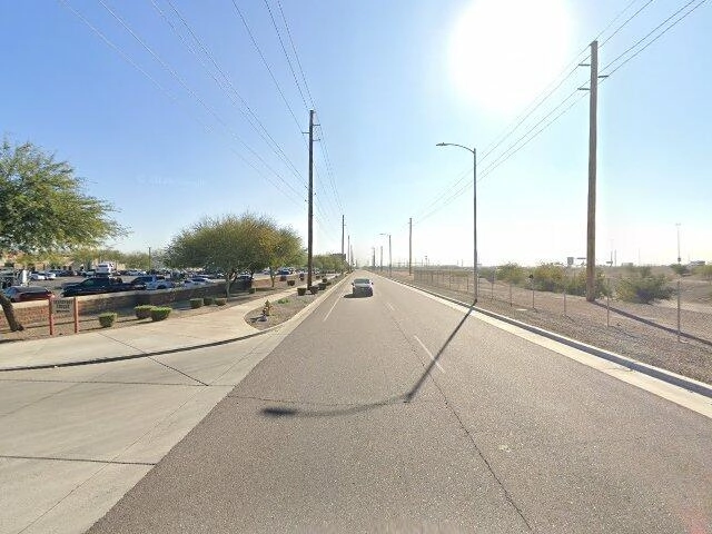 House image located at Princeton, MN 55371