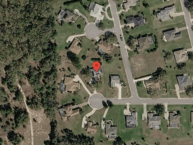 House image located at Lady Lake, FL 32159