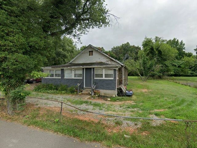 House image located at Upper Marlboro, MD 20774