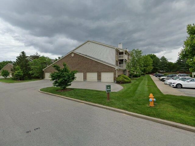 House image located at Louisville, KY 40299