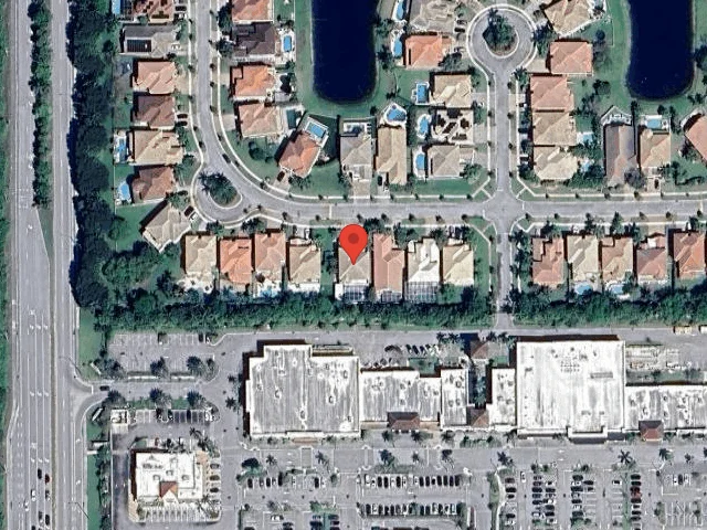 House image located at Boynton Beach, FL 33472