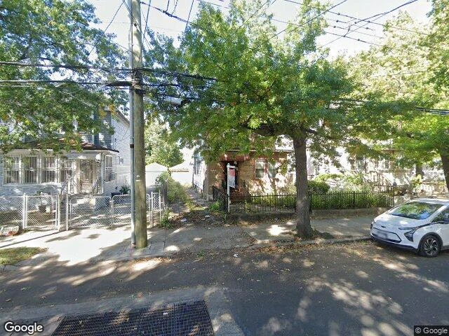 House image located at Jamaica, NY 11433