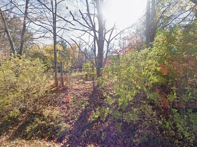 House image located at Delaware, OH 43015