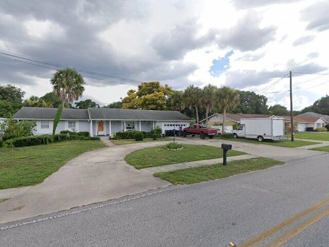 House image located at Orlando, FL 32806