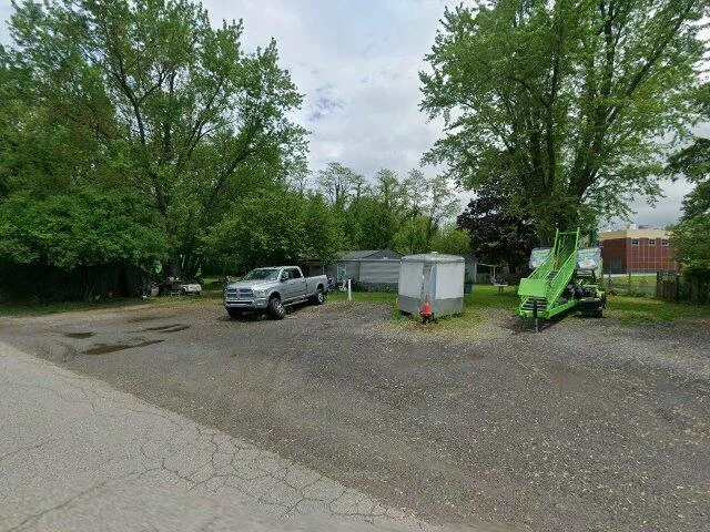 House image located at Hopewell Junction, NY 12533