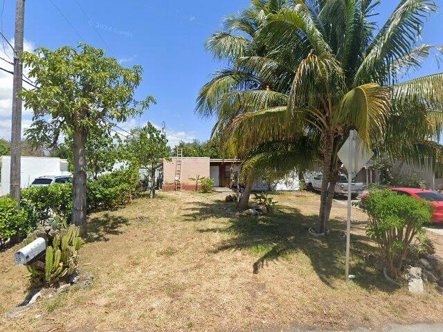 House image located at Boca Raton, FL 33487