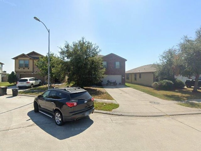 House image located at Houston, TX 77073