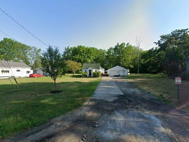 House image located at North Tonawanda, NY 14120