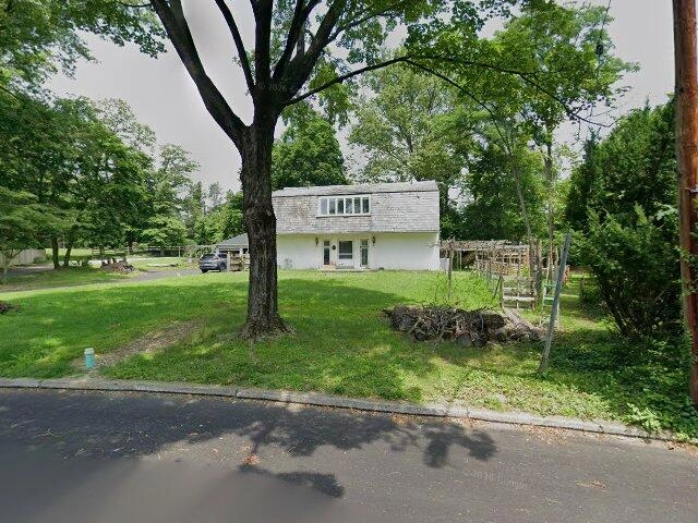House image located at Wyncote, PA 19095