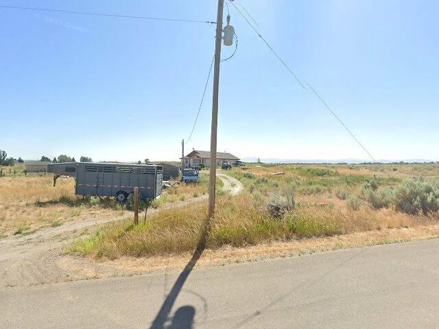House image located at Pingree, ID 83262