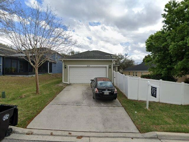 House image located at Apopka, FL 32703