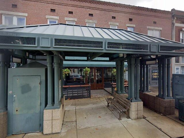 House image located at Elmer, NJ 08318