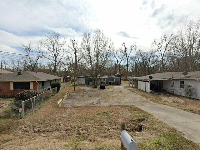 House image located at Baton Rouge, LA 70807