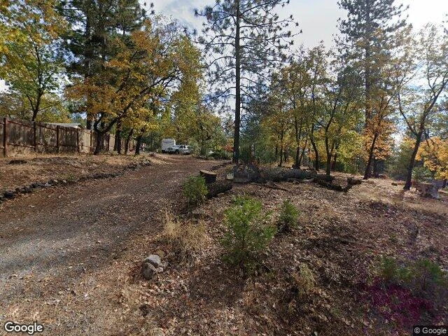 House image located at Placerville, CA 95667