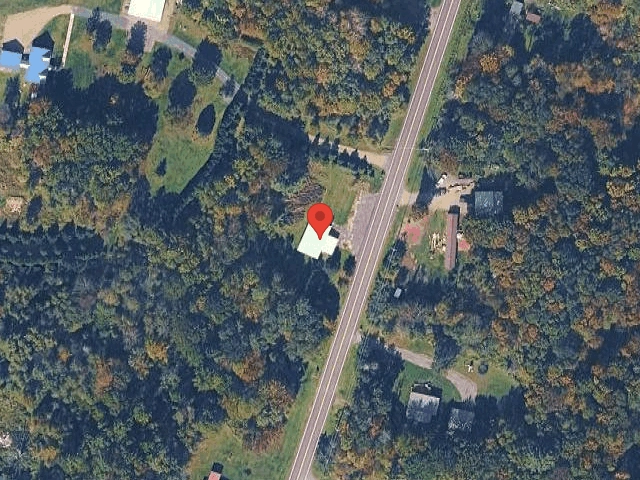 House image located at Parish, NY 13131
