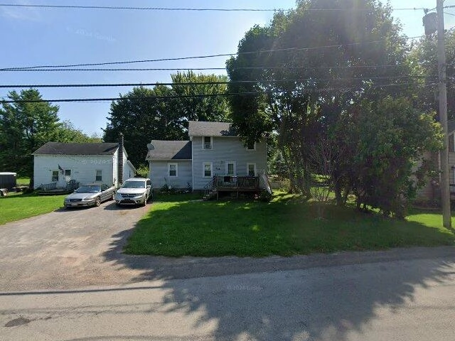 House image located at Ontario, NY 14519