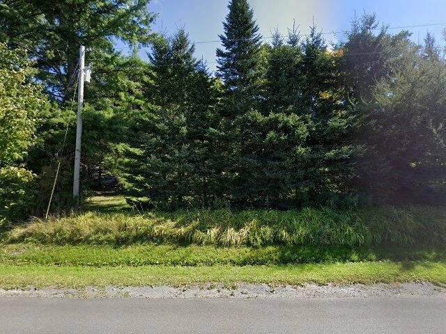 House image located at Caribou, ME 04736
