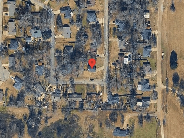 House image located at Longview, TX 75605
