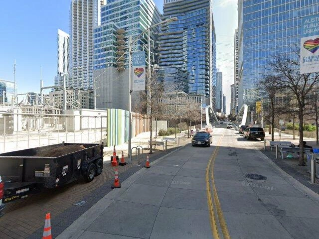 House image located at Cedar Falls, IA 50613