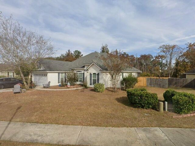 House image located at Hahira, GA 31632