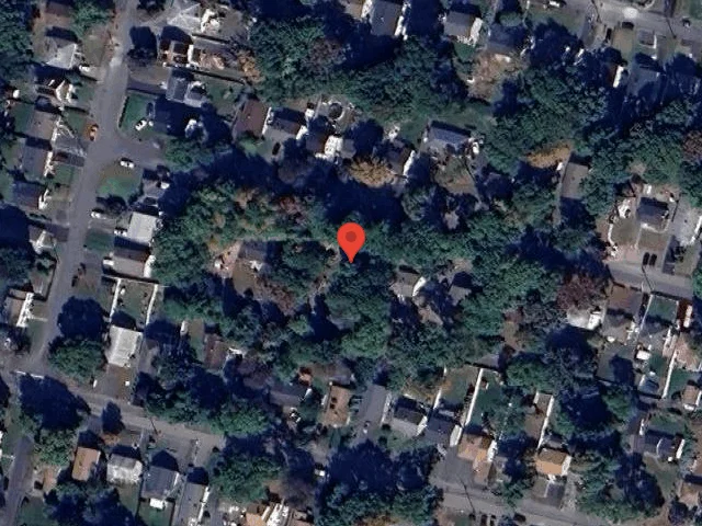 House image located at Landing, NJ 07850