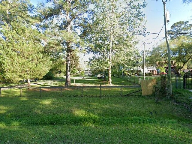 House image located at Middleburg, FL 32068