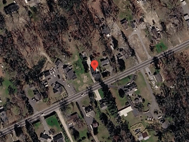 House image located at Sanford, FL 32773