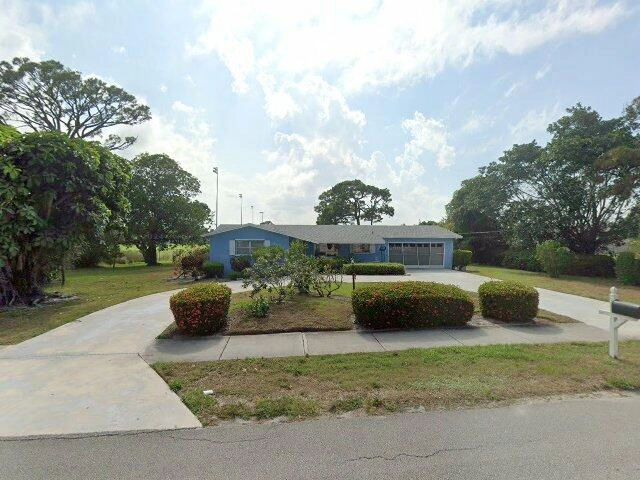 House image located at Stuart, FL 34997