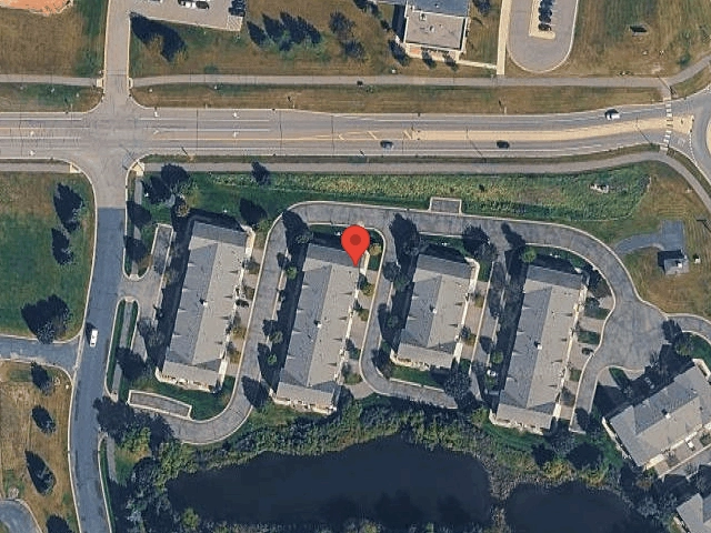 House image located at Farmington, MN 55024