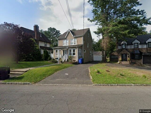 House image located at Englewood, NJ 07631