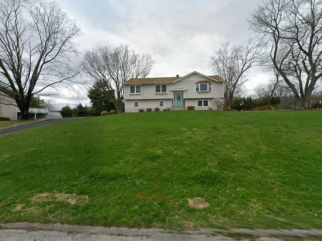 House image located at Glenwood, NJ 07418
