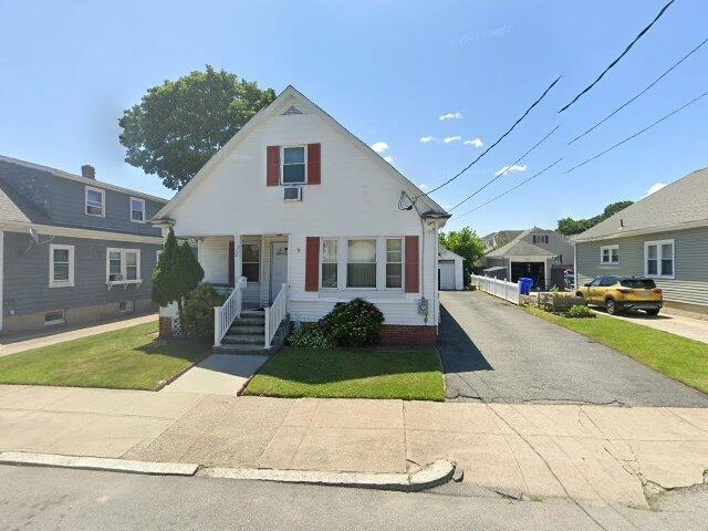 House image located at Englewood, NJ 07631