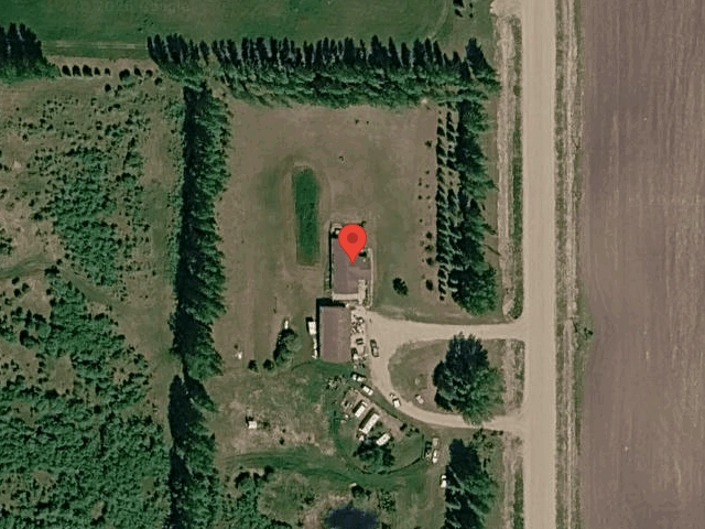 House image located at Warroad, MN 56763