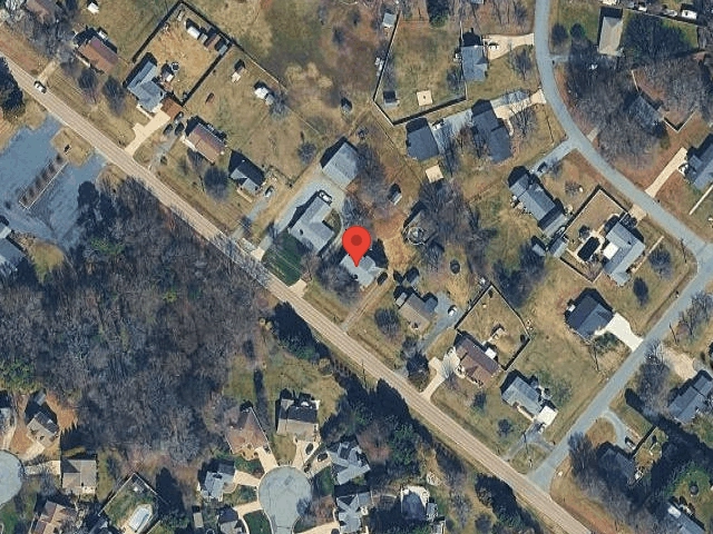 House image located at Concord, NC 28027