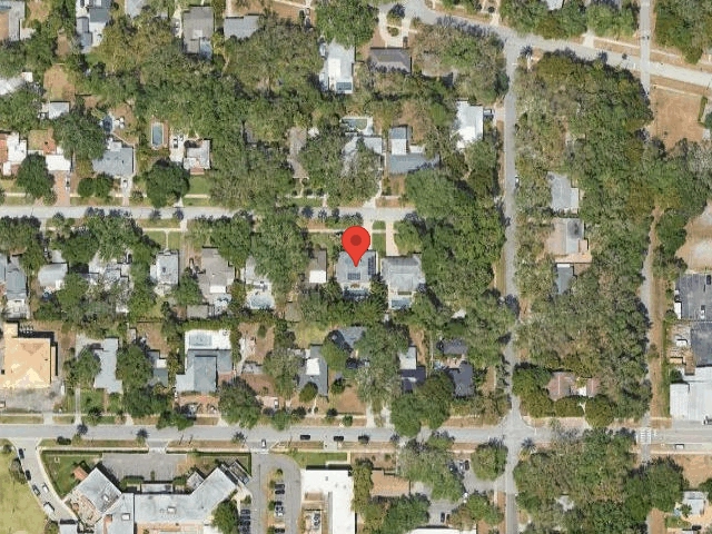 House image located at Davenport, FL 33896
