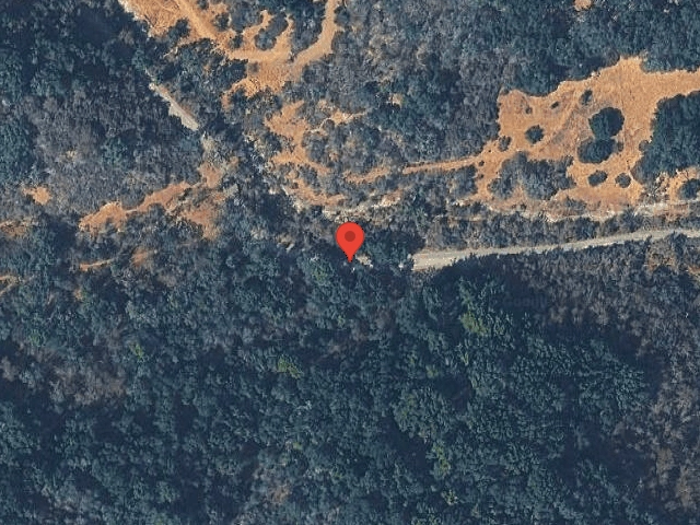 House image located at Morgan Hill, CA 95037