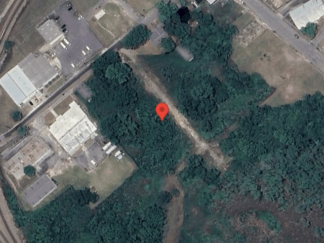 House image located at Hamlet, NC 28345