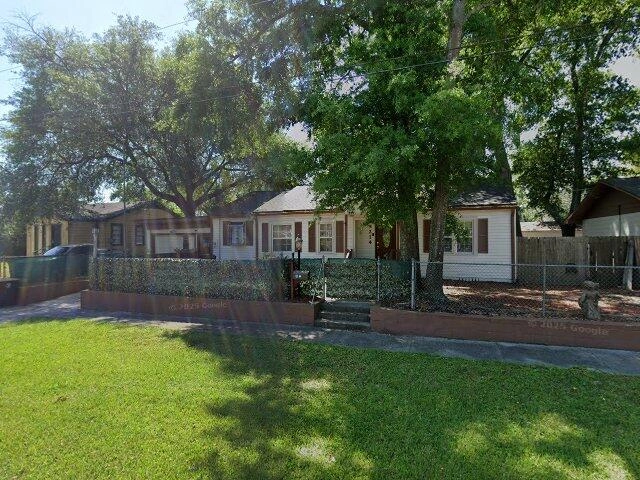 House image located at Jacksonville, FL 32210