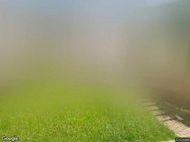 House image located at Staten Island, NY 10306