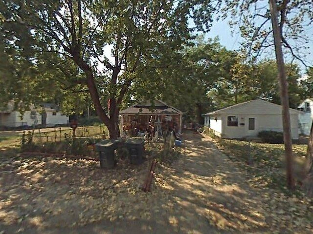 House image located at Dayton, OH 45417