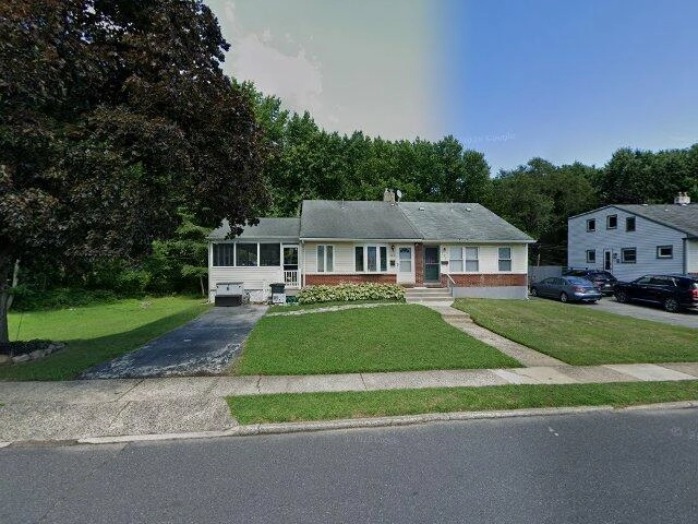 House image located at Norwood, PA 19074