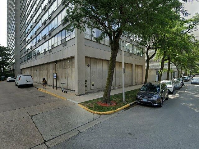 House image located at Chicago, IL 60615