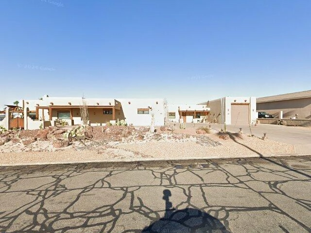 House image located at Grant, AL 35747