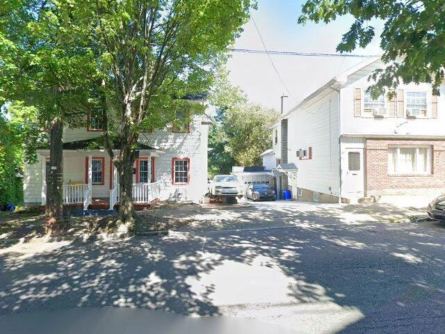 House image located at Monroe, MI 48161