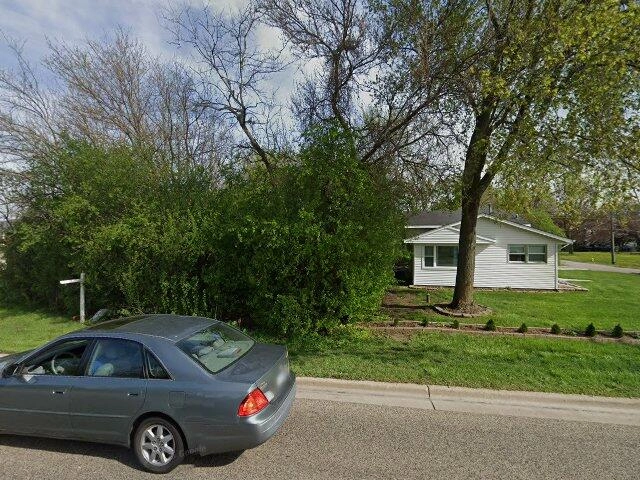 House image located at Moyie Springs, ID 83845