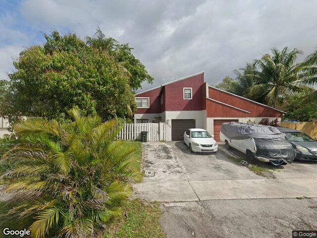 House image located at Delray Beach, FL 33445
