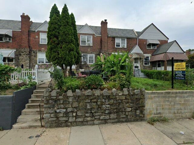 House image located at Brentwood, CA 94513