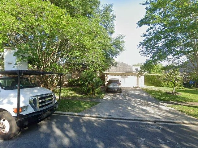 House image located at Jacksonville, FL 32257